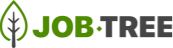 Job Tree